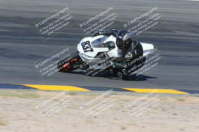 media/May-12-2024-SoCal Trackdays (Sun) [[ad755dc1f9]]/6-Bowl (845am)/